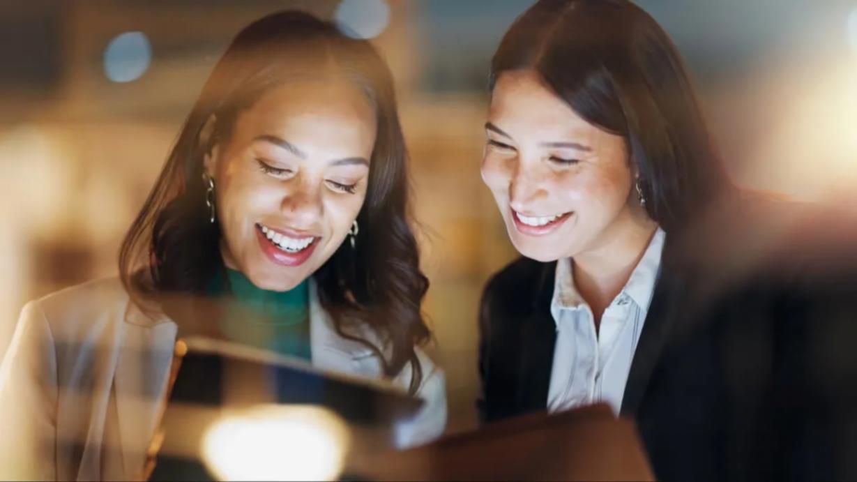 Ressources documentaires pour approfondir les techniques d'audit SEO